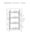 DISPLAY DEVICE diagram and image