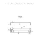 LIQUID CRYSTAL DISPLAY DEVICE diagram and image