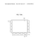 LIQUID CRYSTAL DISPLAY DEVICE diagram and image