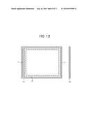 LIQUID CRYSTAL DISPLAY DEVICE diagram and image