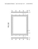 LIQUID CRYSTAL DISPLAY DEVICE diagram and image