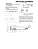 OPTICAL DEVICE WITH POWER SUPPLY SYSTEM diagram and image