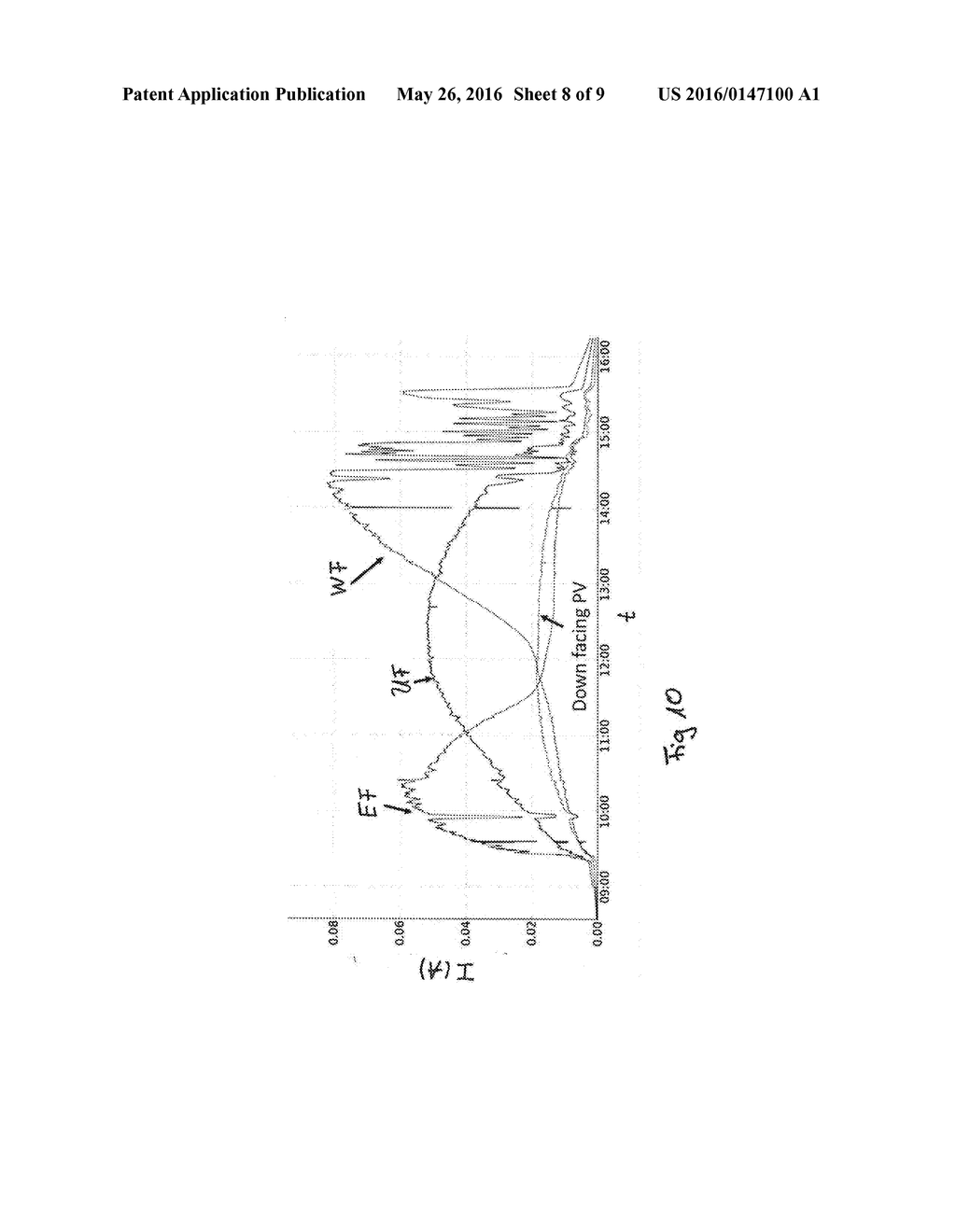 OPTICAL DEVICE WITH POWER SUPPLY SYSTEM - diagram, schematic, and image 09