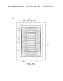 DISPLAY PANEL diagram and image