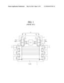 LIQUID CRYSTAL DISPLAY diagram and image