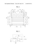 LIQUID CRYSTAL DISPLAY diagram and image