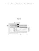 LIQUID CRYSTAL DISPLAY diagram and image