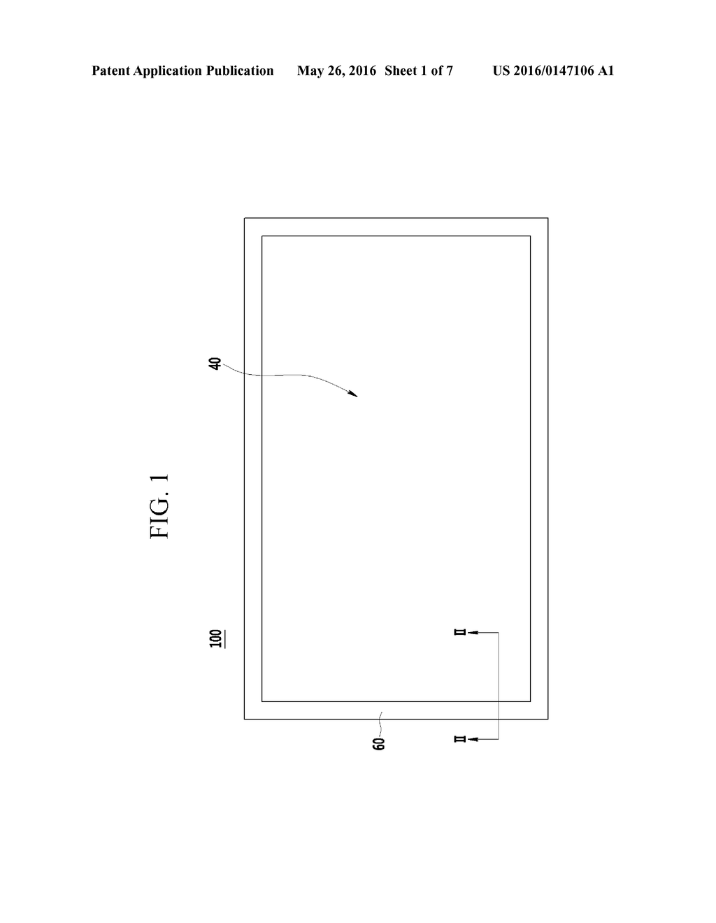 DISPLAY DEVICE - diagram, schematic, and image 02