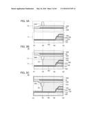 Display Device and Electronic Device diagram and image