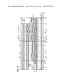 Display Device and Electronic Device diagram and image