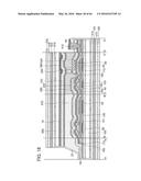 Display Device and Electronic Device diagram and image