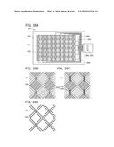 Display Device and Electronic Device diagram and image