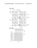 Display Device and Electronic Device diagram and image