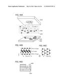 Display Device and Electronic Device diagram and image