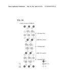 Display Device and Electronic Device diagram and image