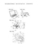 Display Device and Electronic Device diagram and image