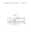 MANUFACTURING METHOD FOR LIQUID CRYSTAL DISPLAY DEVICE diagram and image