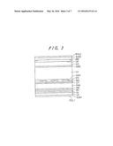 MANUFACTURING METHOD FOR LIQUID CRYSTAL DISPLAY DEVICE diagram and image