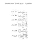 MANUFACTURING METHOD FOR LIQUID CRYSTAL DISPLAY DEVICE diagram and image