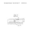 MANUFACTURING METHOD FOR LIQUID CRYSTAL DISPLAY DEVICE diagram and image