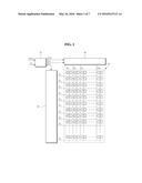 DISPLAY DEVICE diagram and image