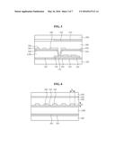 DISPLAY DEVICE diagram and image