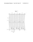 DISPLAY DEVICE diagram and image