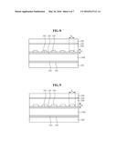 DISPLAY DEVICE diagram and image