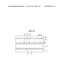 DISPLAY DEVICE diagram and image