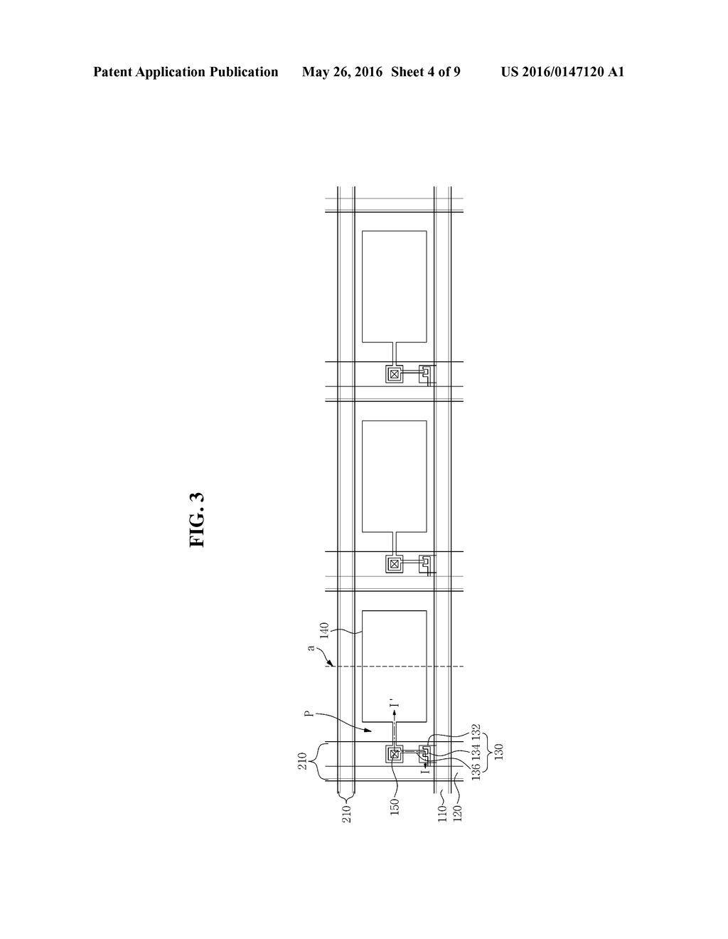 DISPLAY DEVICE - diagram, schematic, and image 05