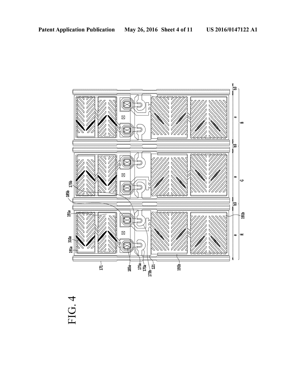 DISPLAY DEVICE - diagram, schematic, and image 05