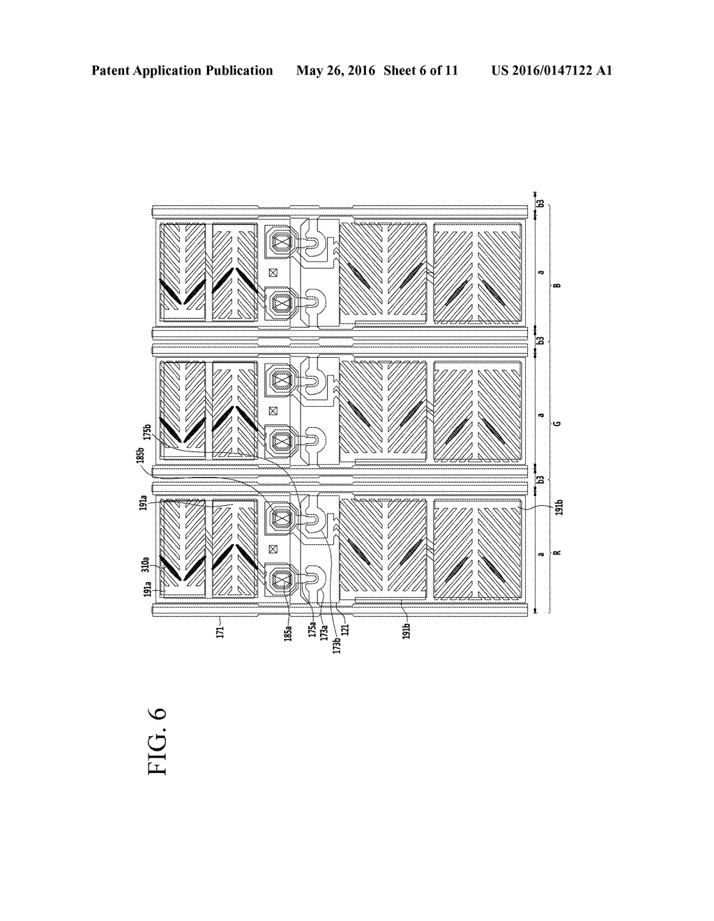 DISPLAY DEVICE - diagram, schematic, and image 07