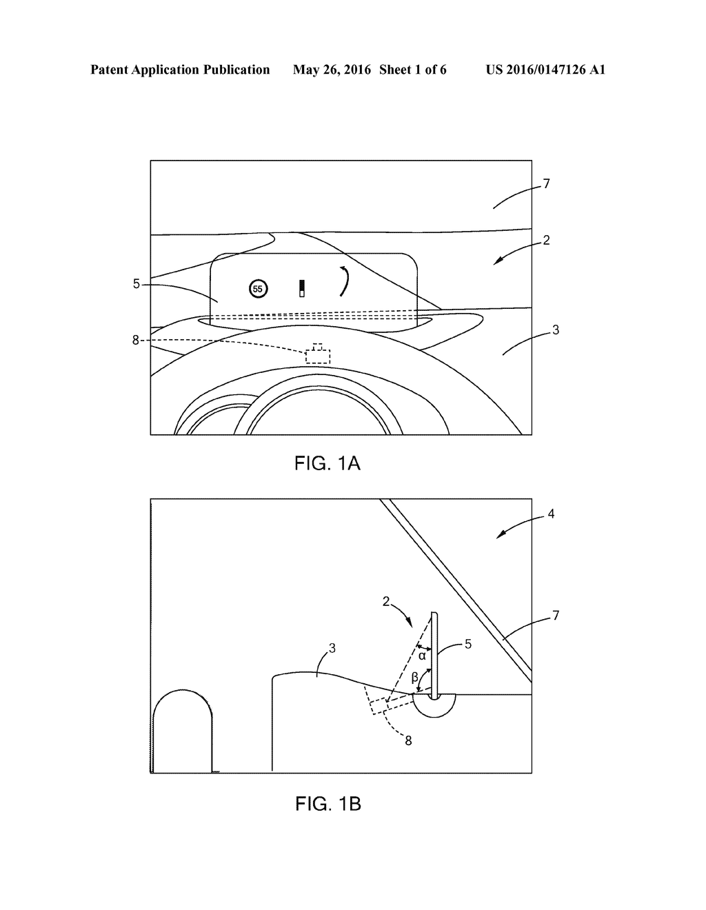 ELECTRO-OPTIC ASSEMBLY - diagram, schematic, and image 02