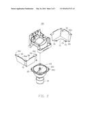 IMAGING DEVICE AND FIXING DEVICE diagram and image