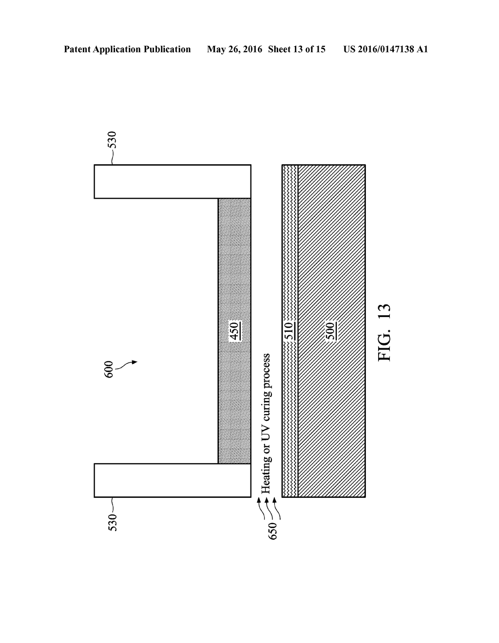 EUV MASK AND MANUFACTURING METHOD BY USING THE SAME - diagram, schematic, and image 14