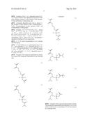 RESIST COMPOSITION AND METHOD FOR PRODUCING RESIST PATTERN diagram and image