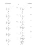 RESIST COMPOSITION AND METHOD FOR PRODUCING RESIST PATTERN diagram and image