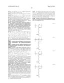 RESIST COMPOSITION AND METHOD FOR PRODUCING RESIST PATTERN diagram and image