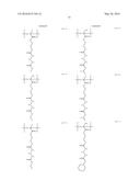 RESIST COMPOSITION AND METHOD FOR PRODUCING RESIST PATTERN diagram and image