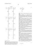 RESIST COMPOSITION AND METHOD FOR PRODUCING RESIST PATTERN diagram and image