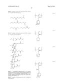 RESIST COMPOSITION AND METHOD FOR PRODUCING RESIST PATTERN diagram and image