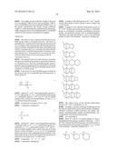 RESIST COMPOSITION AND METHOD FOR PRODUCING RESIST PATTERN diagram and image