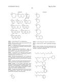 RESIST COMPOSITION AND METHOD FOR PRODUCING RESIST PATTERN diagram and image