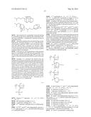 RESIST COMPOSITION AND METHOD FOR PRODUCING RESIST PATTERN diagram and image