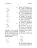 RESIST COMPOSITION AND METHOD FOR PRODUCING RESIST PATTERN diagram and image