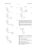 RESIST COMPOSITION AND METHOD FOR PRODUCING RESIST PATTERN diagram and image