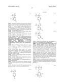 RESIST COMPOSITION AND METHOD FOR PRODUCING RESIST PATTERN diagram and image