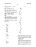 RESIST COMPOSITION AND METHOD FOR PRODUCING RESIST PATTERN diagram and image