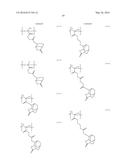 RESIST COMPOSITION AND METHOD FOR PRODUCING RESIST PATTERN diagram and image