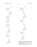 RESIST COMPOSITION AND METHOD FOR PRODUCING RESIST PATTERN diagram and image